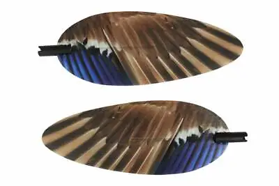  Mojo Elite Series Fl0ater Magnetic Replacement Duck Decoy Wing Left • $9.99