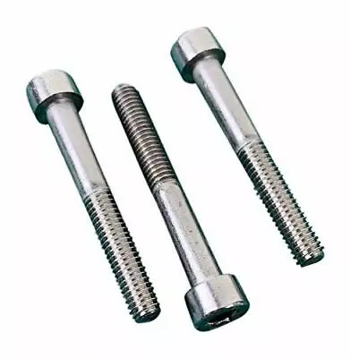 XD SERIES Replacement Screws For 1079L145 Center Cap Set Of 3 • $13.99