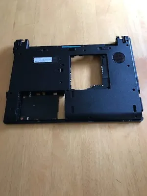 Base Chassis Bottom Cover HP Compaq HP 510 Laptop 441625-001 • £4.85