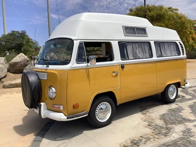 $31999 • Buy 1971 Bus/Vanagon 28