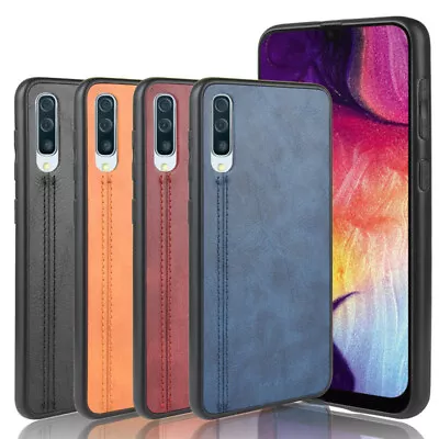 Case Cover For Samsung Galaxy A90 5G Back Protective Cover For Galaxy A90 5G • $9.99