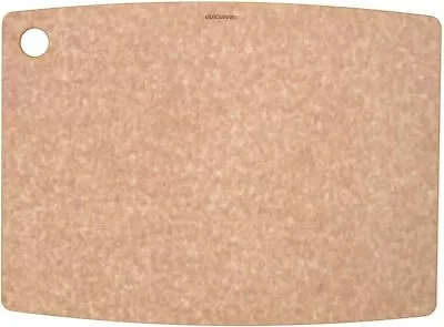 Epicurean Kitchen Series Cutting Board 17.5-Inch × 13-Inch Natural • $46.99