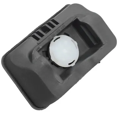 Jack Pad For Mercedes-Benz  W221 W216 W251 CL550 S650 R63AMG 06-14 1646900509 • $14.89