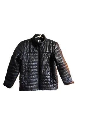$3 • Buy Pacific Trail Coat