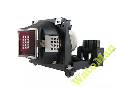 VLT-XD110LP Replacement Compatible Lamp With Housing For MITSUBISHI Projector • $38