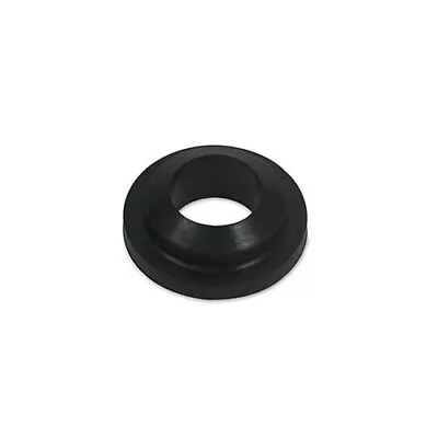 Sealing Ring For Shift Lever Engine Simson SR2 SR2E KR50 Sparrow Gasket • £3.46