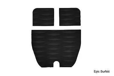 NEW Pro Kayaks Washrider - Non-Slip Foot Pad - Nelo/Fenn/Epic/NK/Think • $35