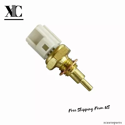 Fan Temperature Sensor 21176-2111 For 2009-2023 Kawasaki Mule 4000 4010 Trans • $32.65