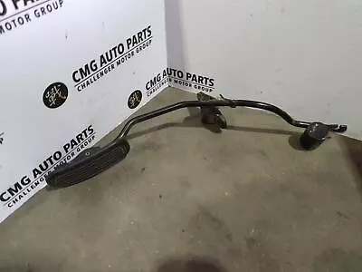 TOYOTA CAMRY Accelerate PEDAL ASSEMBLY SK20 08/97-08/02 97 98 99 00 01 02 • $85