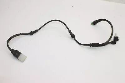 Toyota GR SUPRA Harness 6886746 3.00 Petrol 250kw 2019 16793443 • $125.52