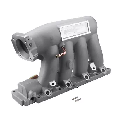 K20Z3 K24 K24A2 K-Series Intake Manifold For 06-11 Honda Civic 04-08 Acura TSX • $110.99