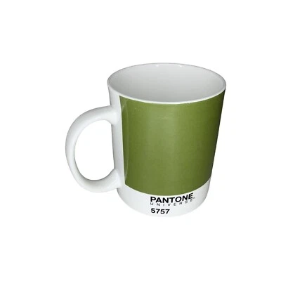 Best Pantone Universe Cup Deals Dealsan