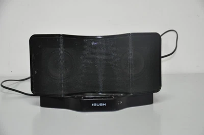 £8.41 • Buy Bush Speaker Argos Mk9 2nw Model Cspk10i
