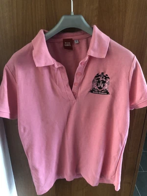 £5.50 • Buy Wigan Warriors Polo Shirt Size 12