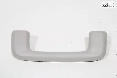 2018-2023 Mitsubishi Eclipse Cross Front Left Headliner Grip Grab Handle Oem • $28.99