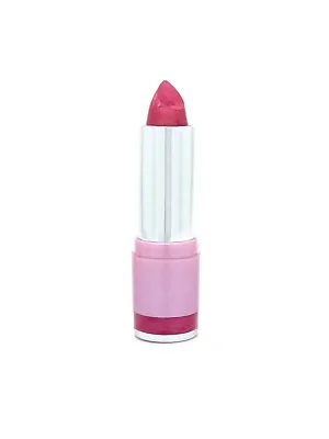 W7 Fashion Lipsticks Pinks - Pink Colours Light Bright • £4.49