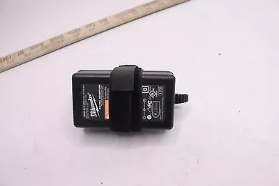 Milwaukee Replacement Cord 23-81-0701 • $16