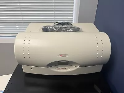 $3000 • Buy Kodak X-ray Orex Scanner PcCR812 HS