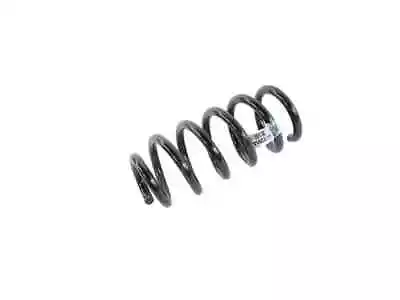 Genuine Mopar Front Coil Spring Right 68211291AA • $119