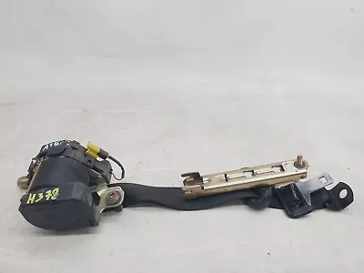 ✅1998-2005 Mercedes Ml Class Seat Belt Retractor Oem H378 • $68.82