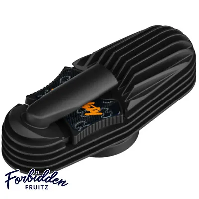 MIGHTY Handheld Portable Vaporizer Replacement Cooling Unit By Storz And Bickel • £18.95