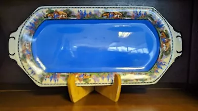 £10 • Buy Soho Pottery Ltd Solian Ware