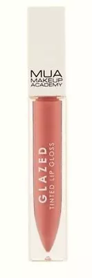 Mua Glazed Tinted Lip Gloss Latest Vegan Version Brand New & Sealed Free Post. • £2.99