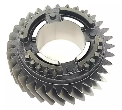 Ford T5 World Class 5 Speed 30 Tooth 2nd Gear 1352-080-060 • $79.95