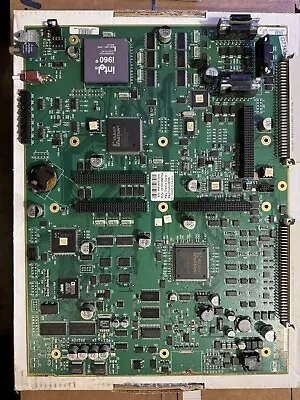 IGT S2000 1270 Enhanced Slot Machine CPU Board  New Battery & Pro Refurbished • $249