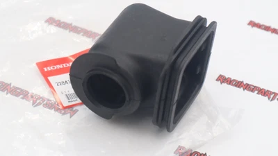 $22.99 • Buy  Oem 94-01 Acura Integra / Honda Civic Crv Slave Cylinder Boot Transmission 