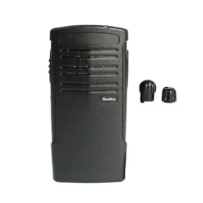 Replacement Housing Case For RDV2020 RDU2020 RDU4100 RDV5100 Radio • $11.90