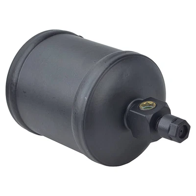 $70.85 • Buy AC Receiver Drier For John Deere Tractor 3415 TELEHANDLER 5440 5460 1406-7050