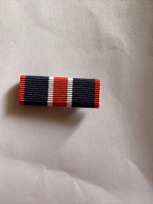 £5 • Buy New Official Kings Coronation Medal Ribbon Bar Brooch Pin CHEAPEST 2023 Charles