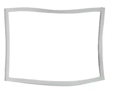 £9.99 • Buy Genuine Fridgemaster 1632709 Refrigerator Door Seal