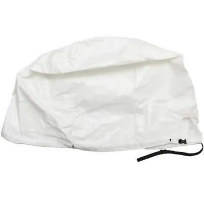 MasterCraft Boat Outboard Shipping Cover 471103 | Mercury 225HP Verado • $116.54