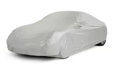 CoverZone Fitted Outdoor Car Cover (suits Nissan GT-R 2009-2022) • $99.50