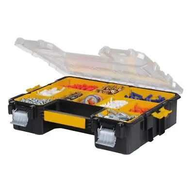 Dewalt Deep Pro Organizer • $22.97