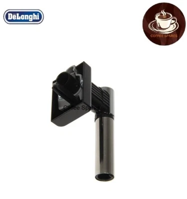 $24 • Buy 7313231991   Delonghi Hot Water Nozzle Spout ECAM 28 465