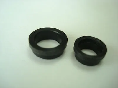   Western Electric Telephone  202 And 102 Plunger Bushing Set  • $8.15