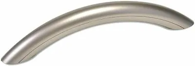 2-3 Days Delivery- Microwave Door Handle (Stainless) AP3137838 - PS556624 • $48.15