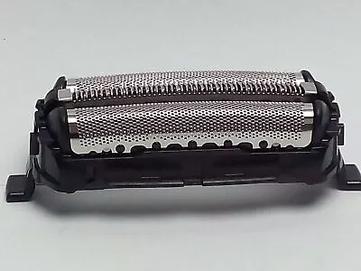 Shaver Razor Foil Screen For Panasonic Razor ES-SL41-A ES-SL41-S ES-LT20 ES-ST25 • $22.33