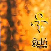 £3.40 • Buy Prince : The Gold Experience CD Value Guaranteed From EBay’s Biggest Seller!