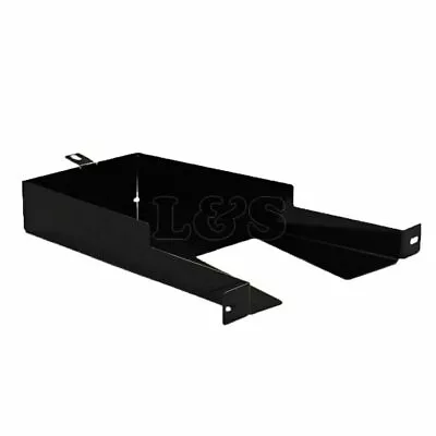 £105.04 • Buy Belt Cover For Camon C50i Chipper Genuine Part - OEM No. 90912