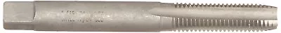 £6.87 • Buy Vermont American 20071 NF 5/16 -Inch - 24 Industrial  Machine Screw Plug Tap USA