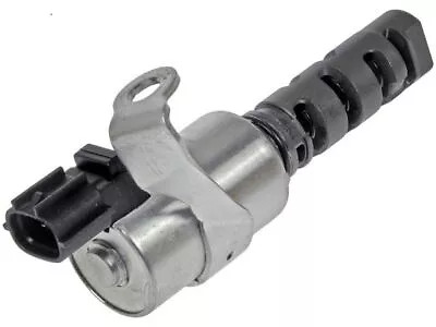 For 2009 Lexus IS250 Variable Timing Solenoid Exhaust (Left) Dorman 56636QXTB • $126.39