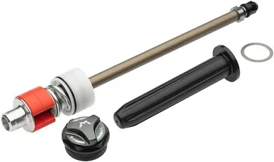 Marzocchi Bomber Z1 Coil Service Kit - Plunger Shaft And Topcap 27.5 180mm Max • $70