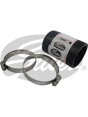 Gates Turbo Charger Air Intake Hose Pack (09-0009) • $61.18