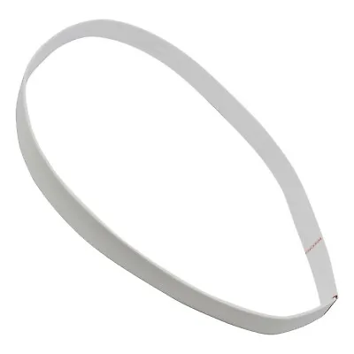 Genuine Zanussi TD4 Series Tumble Dryer Drum Front Felt  Seal • £12.98