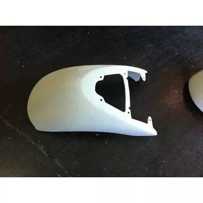 For Harley Davidson V-Rod VRod Soho Rear Fender VRSC- Non Painted • $200.47