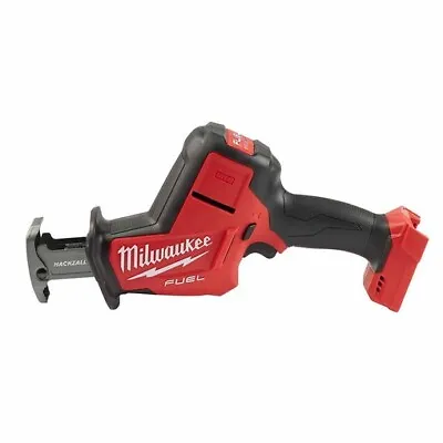 Milwaukee 2719-20 M18 Fuel Hackzall Bare Tool • $119